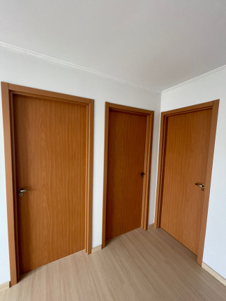 Imagem Apartamento com 2 Quartos à Venda, 49 m² em Santo Afonso - Novo Hamburgo Imagem Apartamento com 2 Quartos à Venda, 49 m² em Santo Afonso - Novo Hamburgo