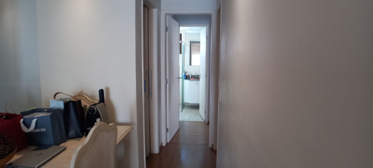 Imagem Cobertura com 3 Quartos para Alugar, 134 m² em Vila Parque Jabaquara - São Paulo Imagem Cobertura com 3 Quartos para Alugar, 134 m² em Vila Parque Jabaquara - São Paulo