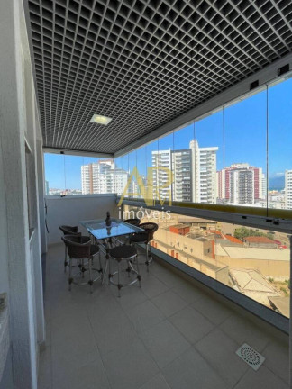 Imagem Apartamento com 4 Quartos à Venda, 150 m² em Campinas - São José Imagem Apartamento com 4 Quartos à Venda, 150 m² em Campinas - São José