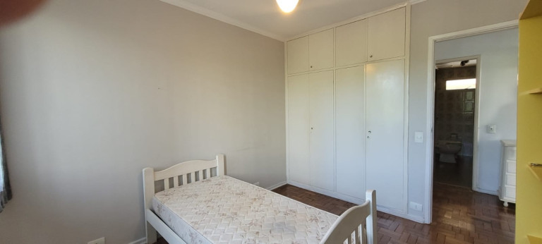 Imagem Apartamento com 3 Quartos à Venda, 149 m² em Jardim Das Nações - Taubaté Imagem Apartamento com 3 Quartos à Venda, 149 m² em Jardim Das Nações - Taubaté