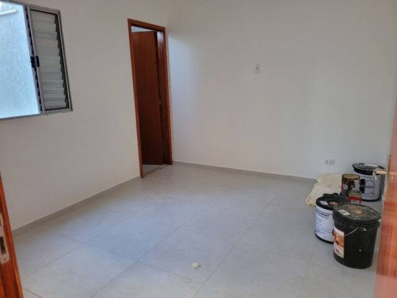 Imagem Casa com 2 Quartos à Venda, 136 m² em Jardim Continental Ii - Taubaté