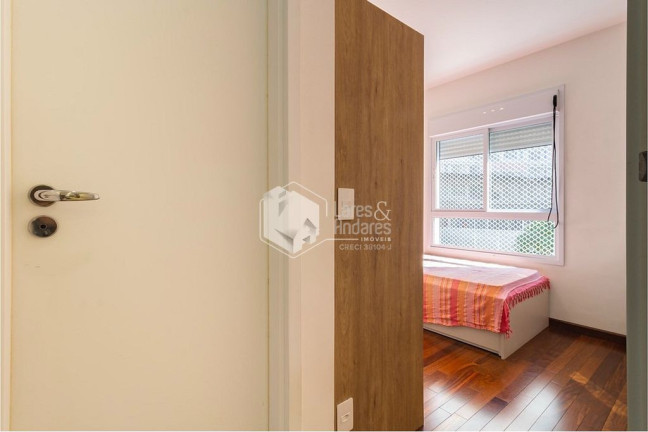 Imagem Apartamento com 2 Quartos à Venda, 93 m² em Alto De Pinheiros - São Paulo Imagem Apartamento com 2 Quartos à Venda, 93 m² em Alto De Pinheiros - São Paulo