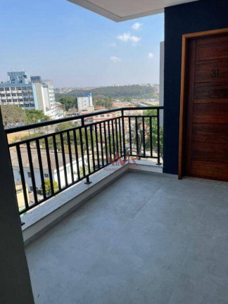 Imagem Apartamento com 2 Quartos à Venda, 40 m² em São Miguel - São Paulo Imagem Apartamento com 2 Quartos à Venda, 40 m² em São Miguel - São Paulo