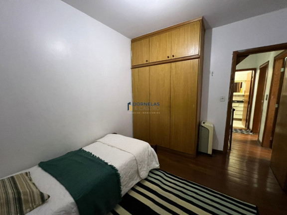 Imagem Casa com 5 Quartos à Venda, 250 m² em Guará Ii - Brasília Imagem Casa com 5 Quartos à Venda, 250 m² em Guará Ii - Brasília