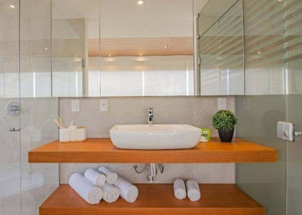 Imagem Apartamento com 1 Quarto à Venda, 60 m² em Ponta Negra - Natal Imagem Apartamento com 1 Quarto à Venda, 60 m² em Ponta Negra - Natal