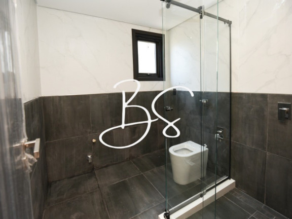 Imagem Casa com 4 Quartos à Venda, 560 m² em Aspen Mountain - Gramado