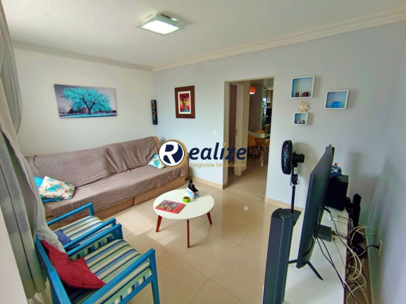 Imagem Casa com 3 Quartos à Venda, 180 m² em Jardim Boa Vista - Guarapari
