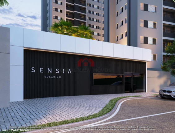 Imagem Apartamento com 2 Quartos à Venda, 58 m² em Cabral - Contagem Imagem Apartamento com 2 Quartos à Venda, 58 m² em Cabral - Contagem