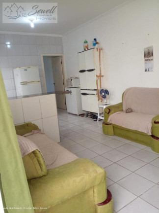 Imagem Casa com 2 Quartos à Venda, 50 m² em Itanhaem - Itanhaém Imagem Casa com 2 Quartos à Venda, 50 m² em Itanhaem - Itanhaém