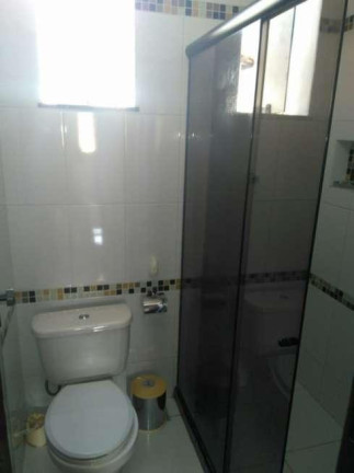 Imagem Casa com 4 Quartos à Venda, 270 m² em Vilas Do Atlântico - Lauro De Freitas