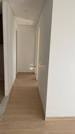 Imagem Apartamento com 2 Quartos à Venda, 40 m² em Jardim Helena - São Paulo Imagem Apartamento com 2 Quartos à Venda, 40 m² em Jardim Helena - São Paulo