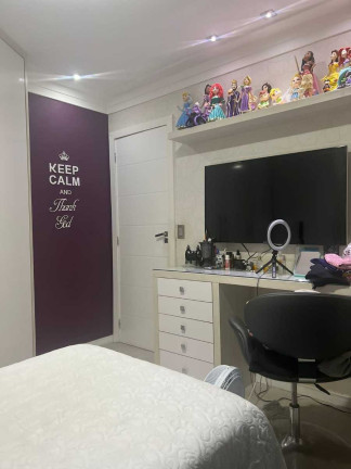 Imagem Casa com 4 Quartos à Venda, 350 m² em Taquara - Rio De Janeiro Imagem Casa com 4 Quartos à Venda, 350 m² em Taquara - Rio De Janeiro