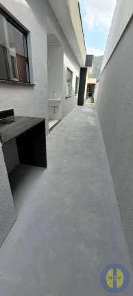 Imagem Casa com 3 Quartos à Venda, 240 m² em Barroco (itaipuaçu) - Maricá