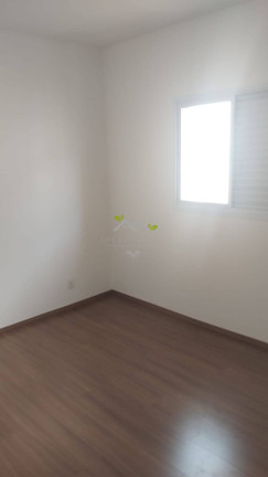 Imagem Apartamento com 2 Quartos à Venda, 50 m² em Vila Marinella - Campos Do Jordão Imagem Apartamento com 2 Quartos à Venda, 50 m² em Vila Marinella - Campos Do Jordão