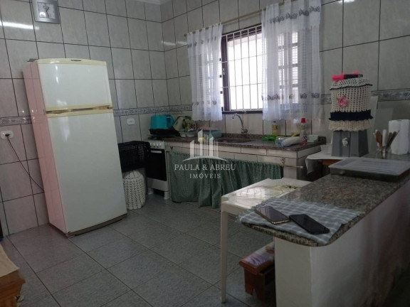 Imagem Casa com 2 Quartos à Venda, 105 m² em Bertioga Imagem Casa com 2 Quartos à Venda, 105 m² em Bertioga