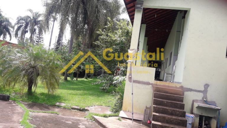 Imagem Imóvel com 2 Quartos à Venda, 1.000 m² em Piracicamirim - Piracicaba