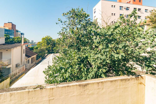 Imagem Apartamento com 2 Quartos à Venda, 75 m² em Petrópolis - Porto Alegre