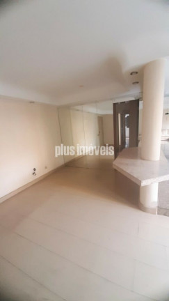 Imagem Apartamento com 3 Quartos à Venda, 122 m² em Jardim Paulista - São Paulo Imagem Apartamento com 3 Quartos à Venda, 122 m² em Jardim Paulista - São Paulo