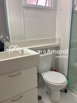 Imagem Apartamento com 2 Quartos à Venda, 62 m² em Taquaral - Campinas Imagem Apartamento com 2 Quartos à Venda, 62 m² em Taquaral - Campinas