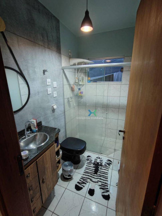 Imagem Casa com 2 Quartos à Venda, 109 m² em Vila Albuquerque - Campo Grande Imagem Casa com 2 Quartos à Venda, 109 m² em Vila Albuquerque - Campo Grande