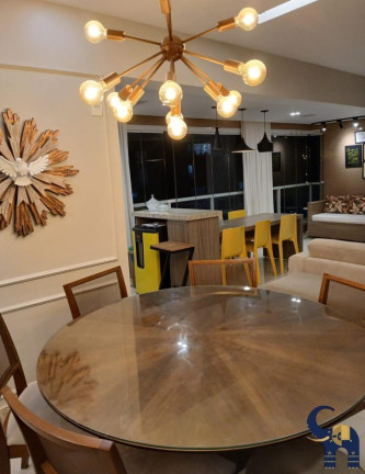Imagem Apartamento com 2 Quartos à Venda, 110 m² em Patamares - Salvador Imagem Apartamento com 2 Quartos à Venda, 110 m² em Patamares - Salvador