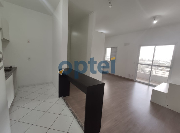 Imagem Imóvel com 1 Quarto à Venda, 42 m² em Jardim Do Mar - São Bernardo Do Campo Imagem Imóvel com 1 Quarto à Venda, 42 m² em Jardim Do Mar - São Bernardo Do Campo