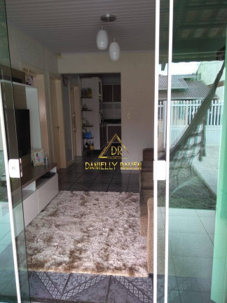 Imagem Casa com 1 Quarto à Venda, 286 m² em Armação - Penha