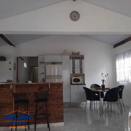 Imagem Chácara com 3 Quartos à Venda, 640 m² em Jundiaizinho (terra Preta) - Mairiporã Imagem Chácara com 3 Quartos à Venda, 640 m² em Jundiaizinho (terra Preta) - Mairiporã