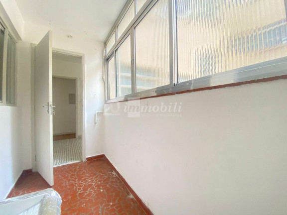 Imagem Apartamento com 2 Quartos à Venda, 75 m² em Santa Cecília - São Paulo Imagem Apartamento com 2 Quartos à Venda, 75 m² em Santa Cecília - São Paulo
