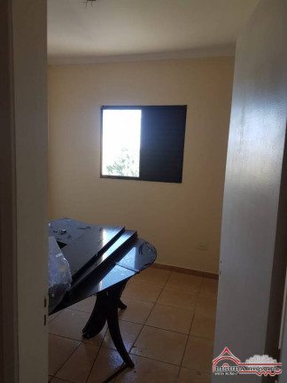 Imagem Apartamento com 3 Quartos à Venda, 85 m² em Jardim Califórnia - Jacareí Imagem Apartamento com 3 Quartos à Venda, 85 m² em Jardim Califórnia - Jacareí