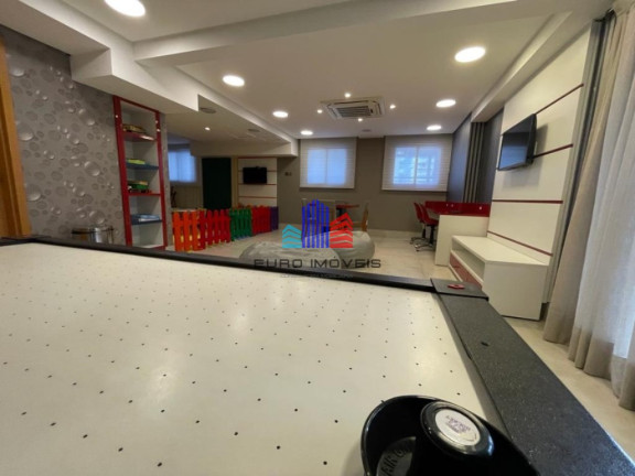 Imagem Apartamento com 3 Quartos à Venda, 122 m² em Canto Do Forte - Praia Grande Imagem Apartamento com 3 Quartos à Venda, 122 m² em Canto Do Forte - Praia Grande