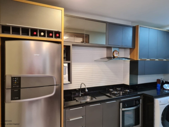 Imagem Apartamento com 3 Quartos à Venda, 47 m² em Planalto - Porto Velho Imagem Apartamento com 3 Quartos à Venda, 47 m² em Planalto - Porto Velho