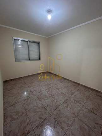 Imagem Casa com 2 Quartos à Venda, 67 m² em Parque Residencial Eloy Chaves - Jundiaí