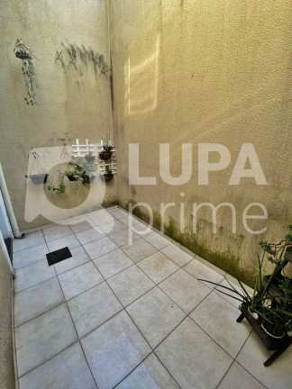 Imagem Casa com 3 Quartos à Venda, 112 m² em Tremembé - São Paulo Imagem Casa com 3 Quartos à Venda, 112 m² em Tremembé - São Paulo