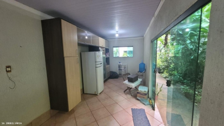Imagem Casa com 5 Quartos à Venda, 1.080 m² em Centro - Porto Velho Imagem Casa com 5 Quartos à Venda, 1.080 m² em Centro - Porto Velho