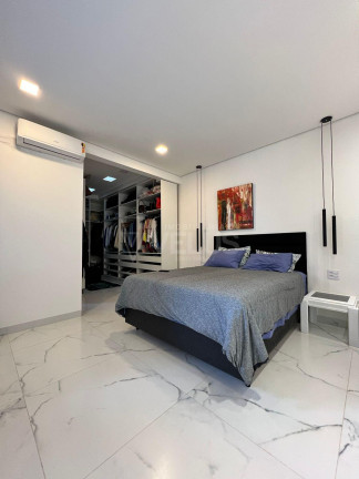 Imagem Sobrado com 1 Quarto à Venda, 143 m² em Villaggio Di Capri - Itapetininga Imagem Sobrado com 1 Quarto à Venda, 143 m² em Villaggio Di Capri - Itapetininga
