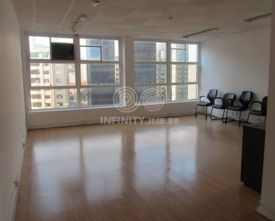 Imagem Imóvel Comercial para Alugar, 43 m² em Bela Vista - São Paulo Imagem Imóvel Comercial para Alugar, 43 m² em Bela Vista - São Paulo