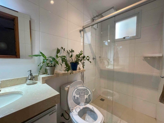 Imagem Imóvel com 3 Quartos à Venda, 118 m² em Jardim Botânico - Ribeirão Preto Imagem Imóvel com 3 Quartos à Venda, 118 m² em Jardim Botânico - Ribeirão Preto