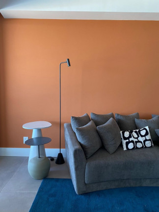 Imagem Apartamento com 2 Quartos à Venda, 117 m² em Copacabana - Rio De Janeiro