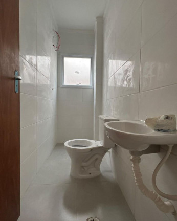 Imagem Casa com 2 Quartos à Venda, 53 m² em Balneário Esmeralda - Praia Grande Imagem Casa com 2 Quartos à Venda, 53 m² em Balneário Esmeralda - Praia Grande