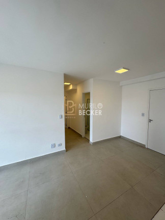 Imagem Apartamento com 2 Quartos à Venda, 58 m² em Jardim Califórnia - Jacareí Imagem Apartamento com 2 Quartos à Venda, 58 m² em Jardim Califórnia - Jacareí