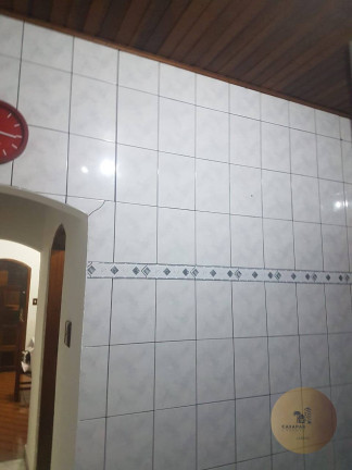 Imagem Casa com 3 Quartos à Venda, 157 m² em Cerâmica - São Caetano Do Sul Imagem Casa com 3 Quartos à Venda, 157 m² em Cerâmica - São Caetano Do Sul