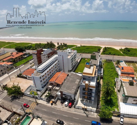Imagem Apartamento com 2 Quartos à Venda, 59 m² em Bessa - João Pessoa Imagem Apartamento com 2 Quartos à Venda, 59 m² em Bessa - João Pessoa