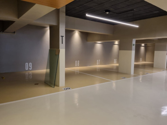 Imagem Apartamento com 1 Quarto à Venda, 58 m² em Centro - Canela Imagem Apartamento com 1 Quarto à Venda, 58 m² em Centro - Canela