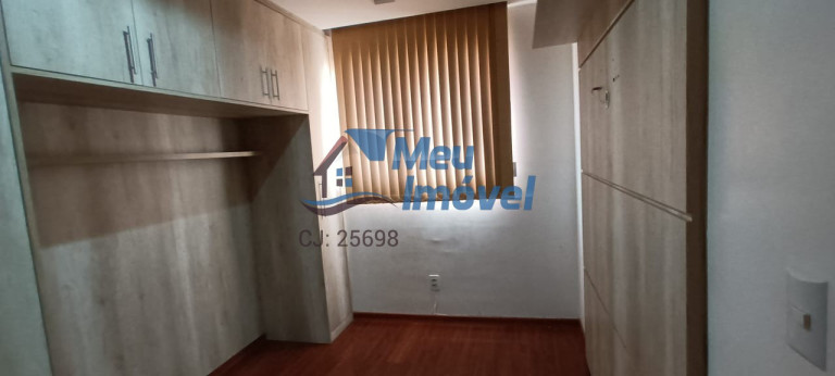 Imagem Imóvel com 2 Quartos à Venda, 43 m² em Parque Esplanada Iii - Valparaíso De Goiás Imagem Imóvel com 2 Quartos à Venda, 43 m² em Parque Esplanada Iii - Valparaíso De Goiás