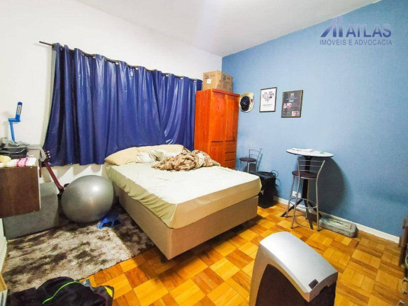 Imagem Casa com 6 Quartos à Venda, 185 m² em Vila Medeiros - São Paulo