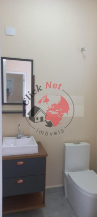 Imagem Casa com 3 Quartos à Venda, 163 m² em Gaivota - Itanhaém Imagem Casa com 3 Quartos à Venda, 163 m² em Gaivota - Itanhaém