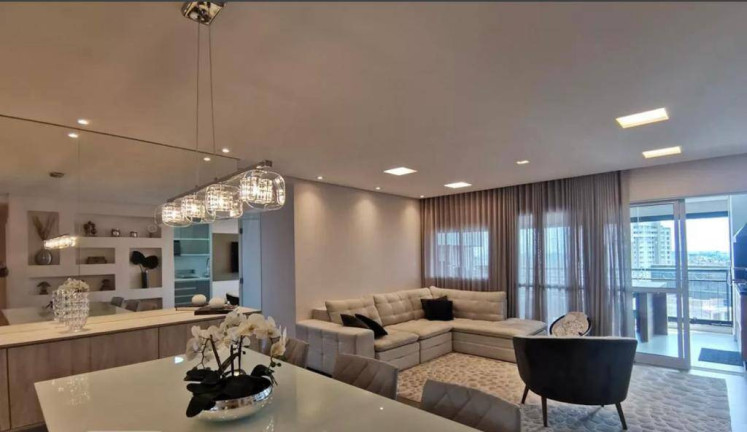 Imagem Apartamento com 2 Quartos à Venda, 88 m² em Vila Suzana - São Paulo Imagem Apartamento com 2 Quartos à Venda, 88 m² em Vila Suzana - São Paulo