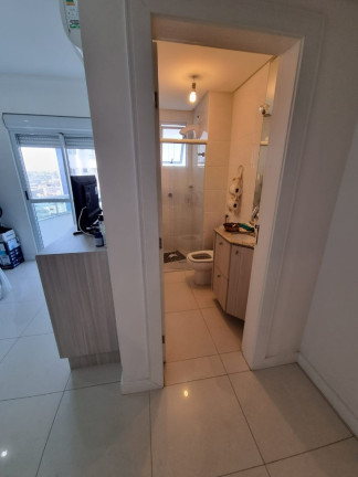 Imagem Apartamento com 3 Quartos à Venda, 173 m² em Campinas - São José