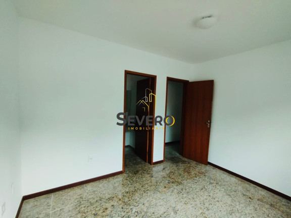 Imagem Casa com 2 Quartos à Venda, 180 m² em Arsenal - São Gonçalo Imagem Casa com 2 Quartos à Venda, 180 m² em Arsenal - São Gonçalo